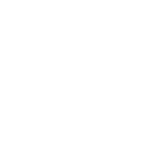 首頁banner圖片